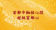 新成屋建案-中正藏璽